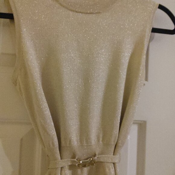 WHBM - Picture 2 of 4